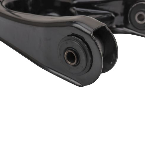 1994-04 Ford Mustang Front Passenger Side Lower Control Arm with Ball Joint TRQ PSA84307