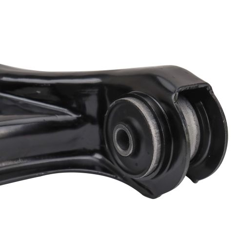 1994-04 Ford Mustang Front Passenger Side Lower Control Arm with Ball Joint TRQ PSA84307