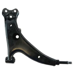 1993-95 Toyota Corolla Geo Prizm Front Driver Side Control Arm TRQ PSA63852