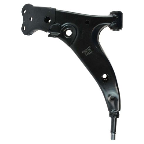 1993-95 Toyota Corolla Geo Prizm Front Driver Side Control Arm TRQ PSA63852
