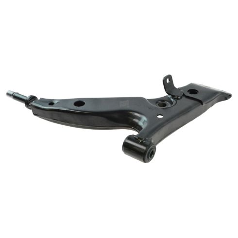 1993-95 Toyota Corolla Geo Prizm Front Driver Side Control Arm TRQ PSA63852