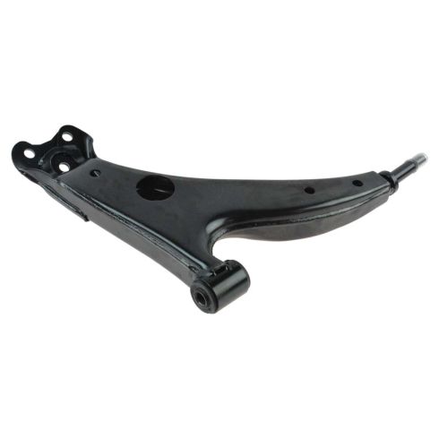 1993-95 Toyota Corolla Geo Prizm Front Driver Side Control Arm TRQ PSA63852