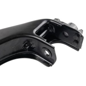 Nissan Frontier Xterra Front Passenger Side Control Arm with Ball Joint TRQ PSA84309