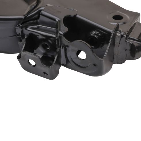 Toyota Sequoia Tundra Front Driver Side Control Arm with Ball Joint TRQ PSA84317
