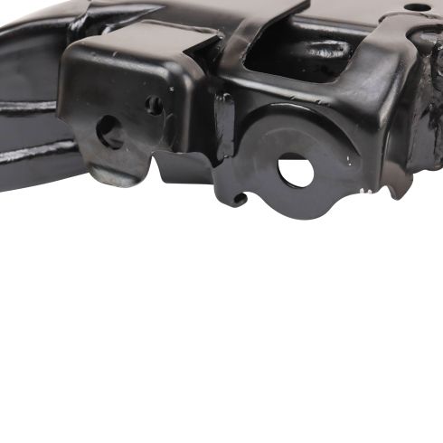 Toyota Sequoia Tundra Front Passenger Side Control Arm with Ball Joint TRQ PSA84318