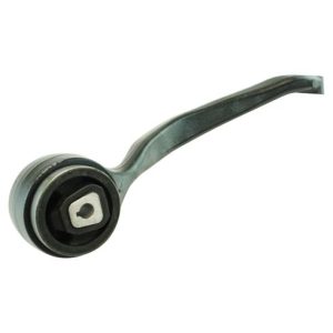 BMW Front Driver Side Control Arm TRQ PSA70402
