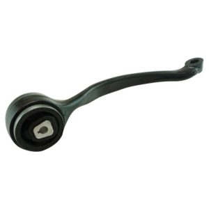 BMW Front Passenger Side Control Arm TRQ PSA70403