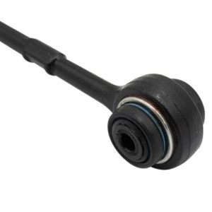 BMW Front Control Arm with Ball Joint TRQ PSA84329
