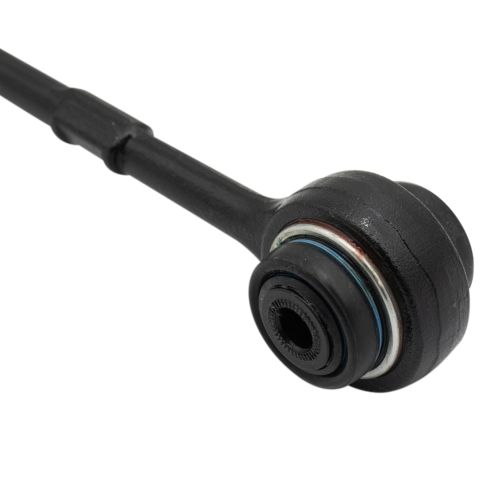 BMW Front Control Arm with Ball Joint TRQ PSA84329