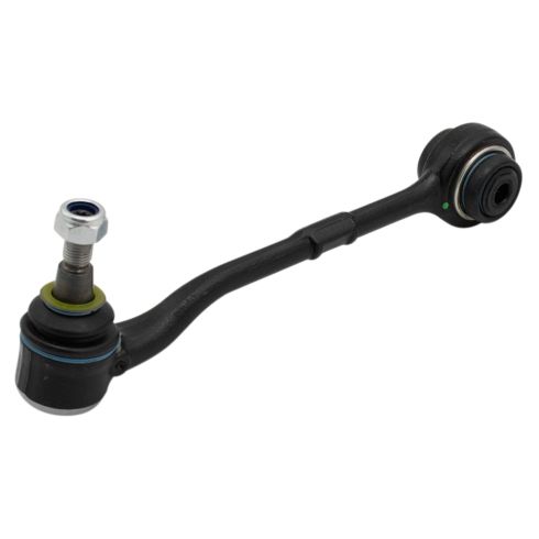 BMW Front Control Arm with Ball Joint TRQ PSA84329