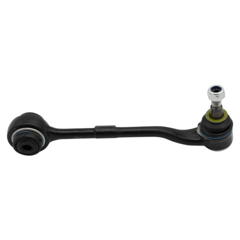 BMW Front Control Arm with Ball Joint TRQ PSA84329