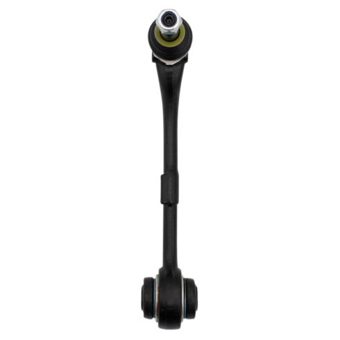 BMW Front Control Arm with Ball Joint TRQ PSA84329
