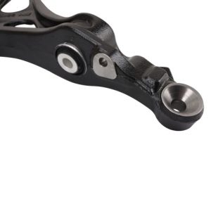 2011-15 Jeep Grand Cherokee Dodge Durango Front Passenger Side Control Arm TRQ PSA63867