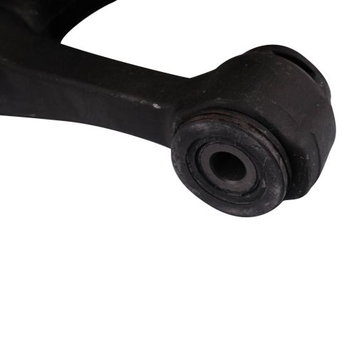 2009-13 Mazda 6 Front Driver Side Lower Control Arm with Ball Joint TRQ PSA84336