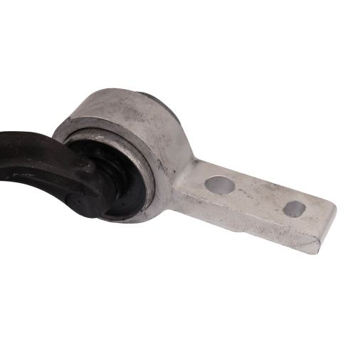 2009-13 Mazda 6 Front Driver Side Lower Control Arm with Ball Joint TRQ PSA84336