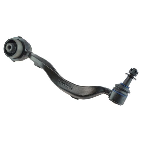 Lexus LS460 Front Driver Side Control Arm with Ball Joint TRQ PSA84340