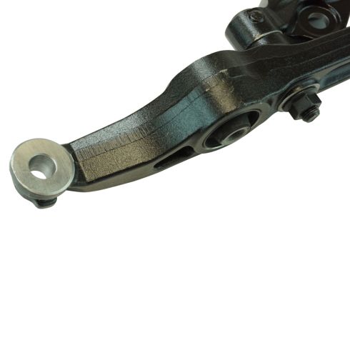 Honda Civic Front Passenger Side Control Arm TRQ PSA63871