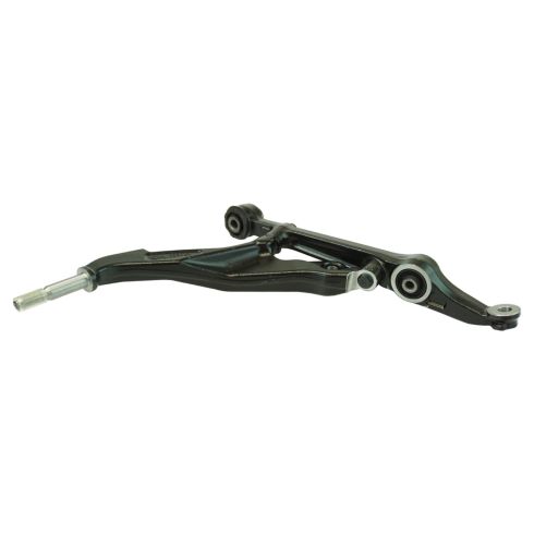 Honda Civic Front Passenger Side Control Arm TRQ PSA63871