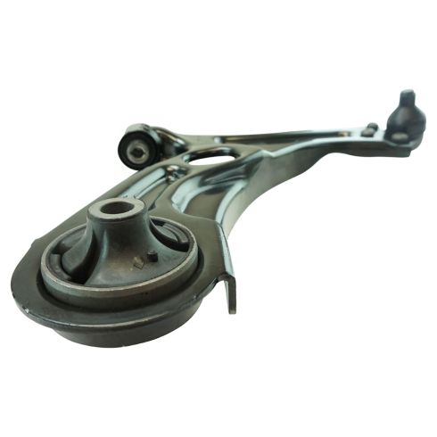 2012-20 Chevrolet Sonic Front Passenger Side Lower Control Arm with Ball Joint TRQ PSA84351