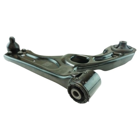 2012-20 Chevrolet Sonic Front Passenger Side Lower Control Arm with Ball Joint TRQ PSA84351