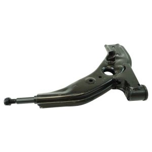 1995-98 Mazda Protege L4 1.8L Front Driver Side Lower Control Arm DIY Solutions SUS10218