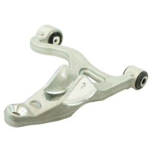 Ford Thunderbird Lincoln LS Front Driver Side Control Arm TRQ PSA66596