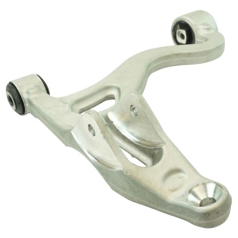 Ford Thunderbird Lincoln LS Front Passenger Side Control Arm TRQ PSA66597