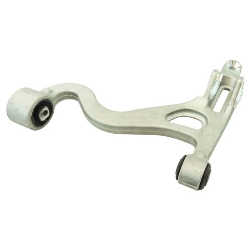Ford Thunderbird Lincoln LS Front Passenger Side Control Arm TRQ PSA66597