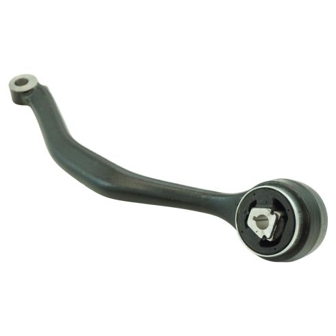 BMW X3 Front Driver Side Control Arm TRQ PSA70396