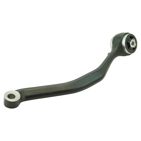 BMW X3 Front Driver Side Control Arm TRQ PSA70396