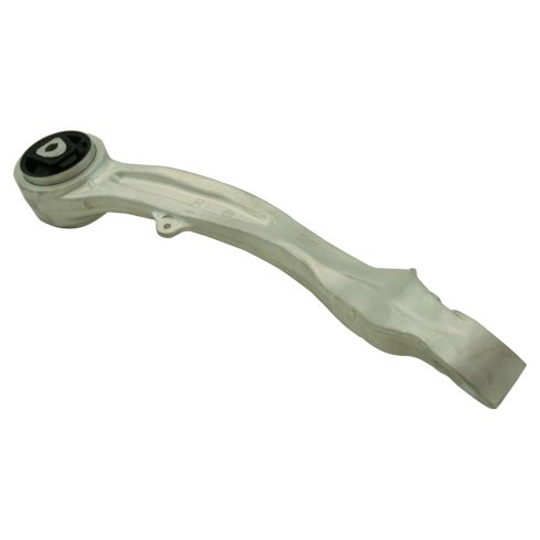 BMW Front Passenger Side Control Arm TRQ PSA70399
