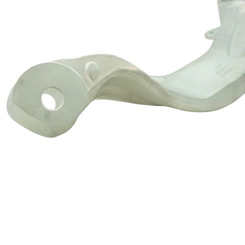BMW Front Passenger Side Control Arm TRQ PSA70399
