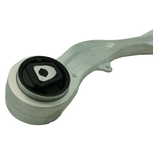 BMW Front Passenger Side Control Arm TRQ PSA70399