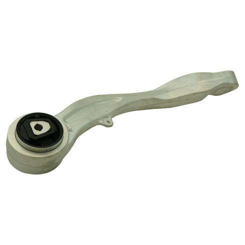 BMW Front Passenger Side Control Arm TRQ PSA70399
