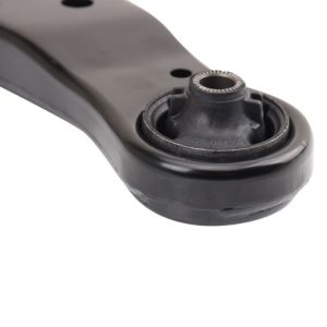 Toyota Lexus Front Driver Side Control Arm TRQ PSA63879
