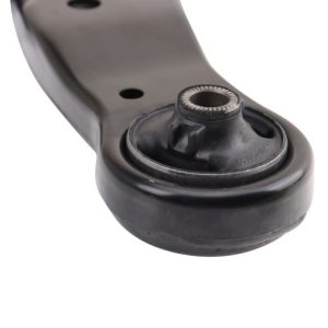 Toyota Lexus Front Passenger Side Control Arm TRQ PSA63880