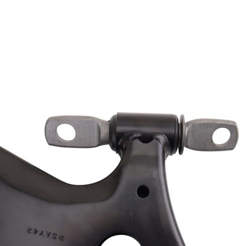 Toyota Lexus Front Passenger Side Control Arm TRQ PSA63880