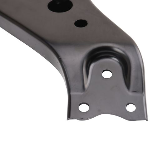 Toyota Lexus Front Passenger Side Control Arm TRQ PSA63880