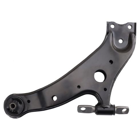 Toyota Lexus Front Passenger Side Control Arm TRQ PSA63880