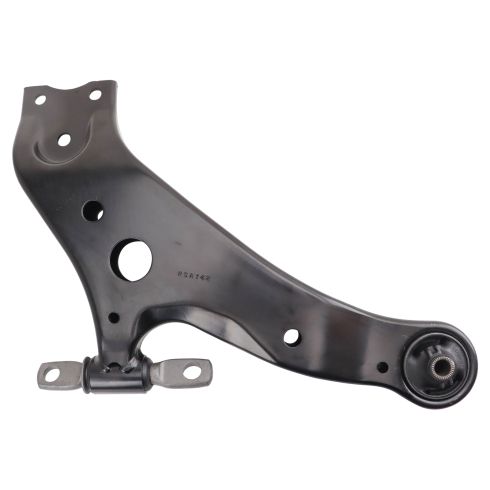 Toyota Lexus Front Passenger Side Control Arm TRQ PSA63880