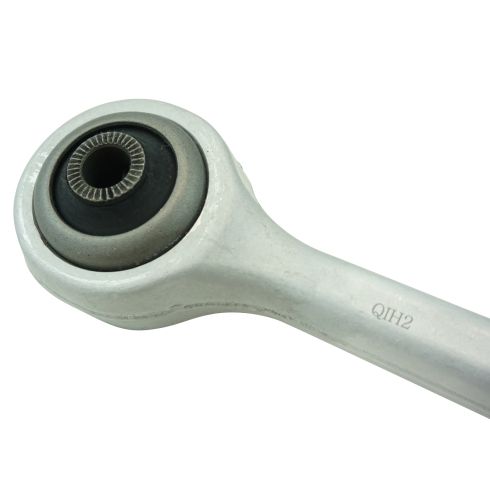 BMW Front Driver Side Control Arm with Ball Joint TRQ PSA70400