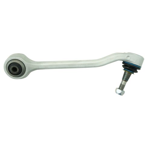 BMW Front Driver Side Control Arm with Ball Joint TRQ PSA70400