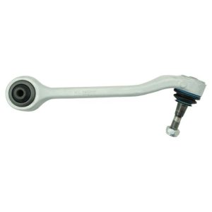 BMW Front Passenger Side Control Arm with Ball Joint TRQ PSA70401