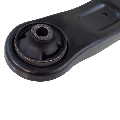 Hyundai Front Passenger Side Control Arm with Ball Joint TRQ PSA63890