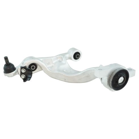Infiniti M35 M45 Front Passenger Side Control Arm with Ball Joint TRQ PSA70413