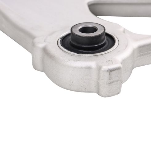Nissan Altima Front Passenger Side Control Arm with Ball Joint TRQ PSA63904