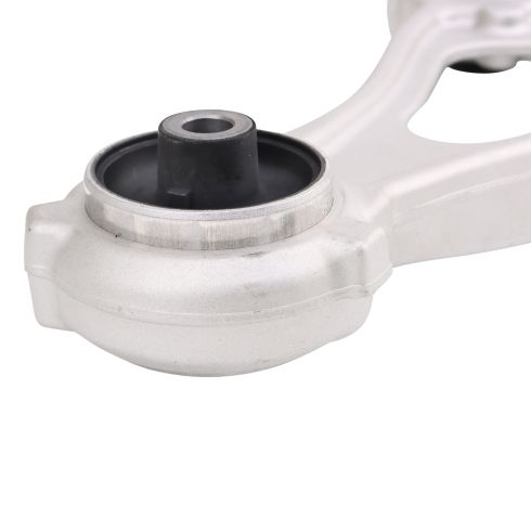 Nissan Altima Front Passenger Side Control Arm with Ball Joint TRQ PSA63904