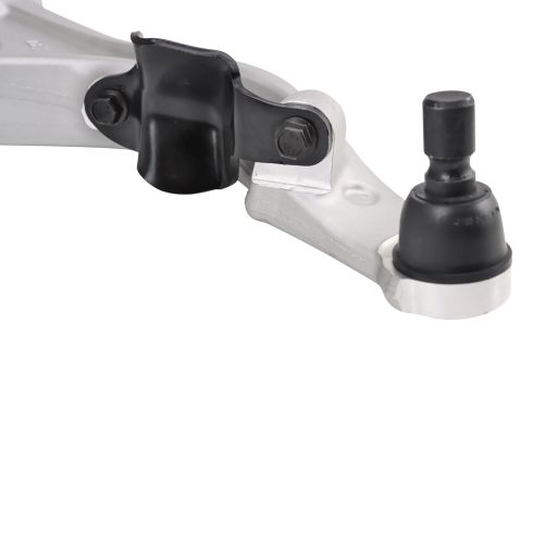 Nissan Infiniti Front Passenger Side Control Arm with Ball Joint TRQ PSA63906