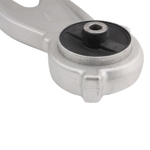 Nissan Infiniti Front Passenger Side Control Arm with Ball Joint TRQ PSA63906