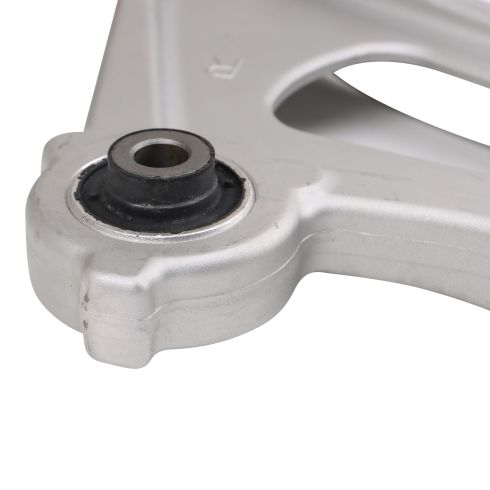 Nissan Infiniti Front Passenger Side Control Arm with Ball Joint TRQ PSA63906